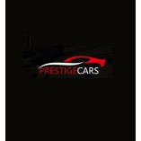 Prestige Cars