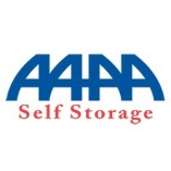 AAAA Self Storage