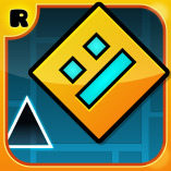 GeometryDash