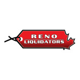 Reno Liquidators