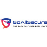 Go All Secure