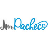 Diseño Web JmPacheco