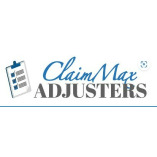 Smart Public Adjusters