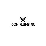 Icon Plumbing