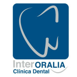 Clínica Dental InterORALIA
