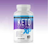 Fitology Keto Diet