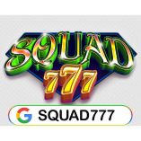 Squad777