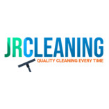 JR Cleaning