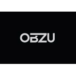 OBZU