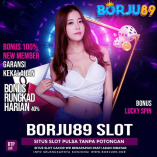 Borju89 Official