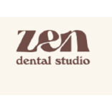 Zen Dental Studio