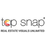 Top Snap Central Victoria