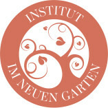 IM NEUEN GARTEN - Lebens- und Liebesschule