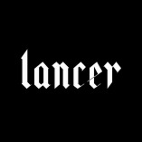 LANCER ACCESSORIES