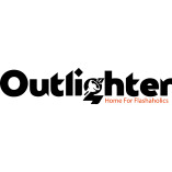 Outlighter