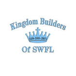 Kingdom Builders of SWFL