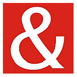 Haut & Jordan Immobilien GmbH logo