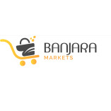 Banjara market Gurgaon