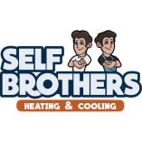 Self Brothers Heating & Cooling