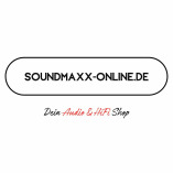 soundmaxx-online logo