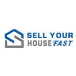 Sell Your House Fast