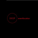 Eventlocation Deep