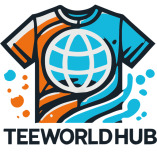 teeworldhub