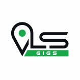 Local SEO Gigs - LSG