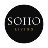 SOHO Living | Head Office