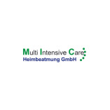 Multi Intensive Care Heimbeatmung GmbH logo