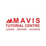 Mavis Tutorial Centre