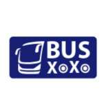 BusXoXo Official