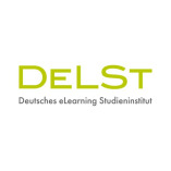 DeLSt - Deutsches eLearning Studieninstitut