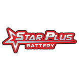 starplusbatteries