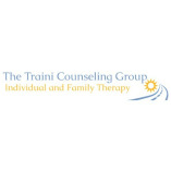 The Traini Counseling Group