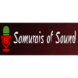 Samurais Of Sound