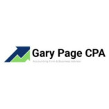 Gary J. Page, CPA