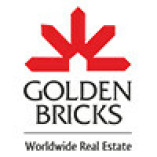 Golden Bricks