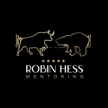 Robin Hess