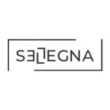 Selegna Signs