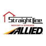 StraightLine Moving Inc.