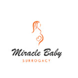 Miracle Baby Surrogacy