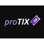 Protix Concert Tickets