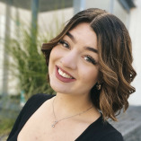Olivia Langwald