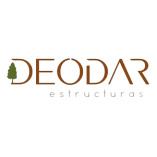 Deodar Estructuras
