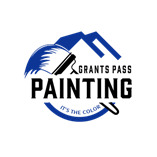 Grants Pass Painting