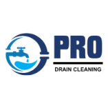 PRO Drain Cleaning of Louisville