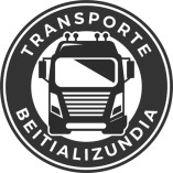 Transportes beitializundia