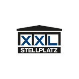 XXL Stellplatz Lüneburg logo