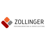 Zollinger Personal GmbH